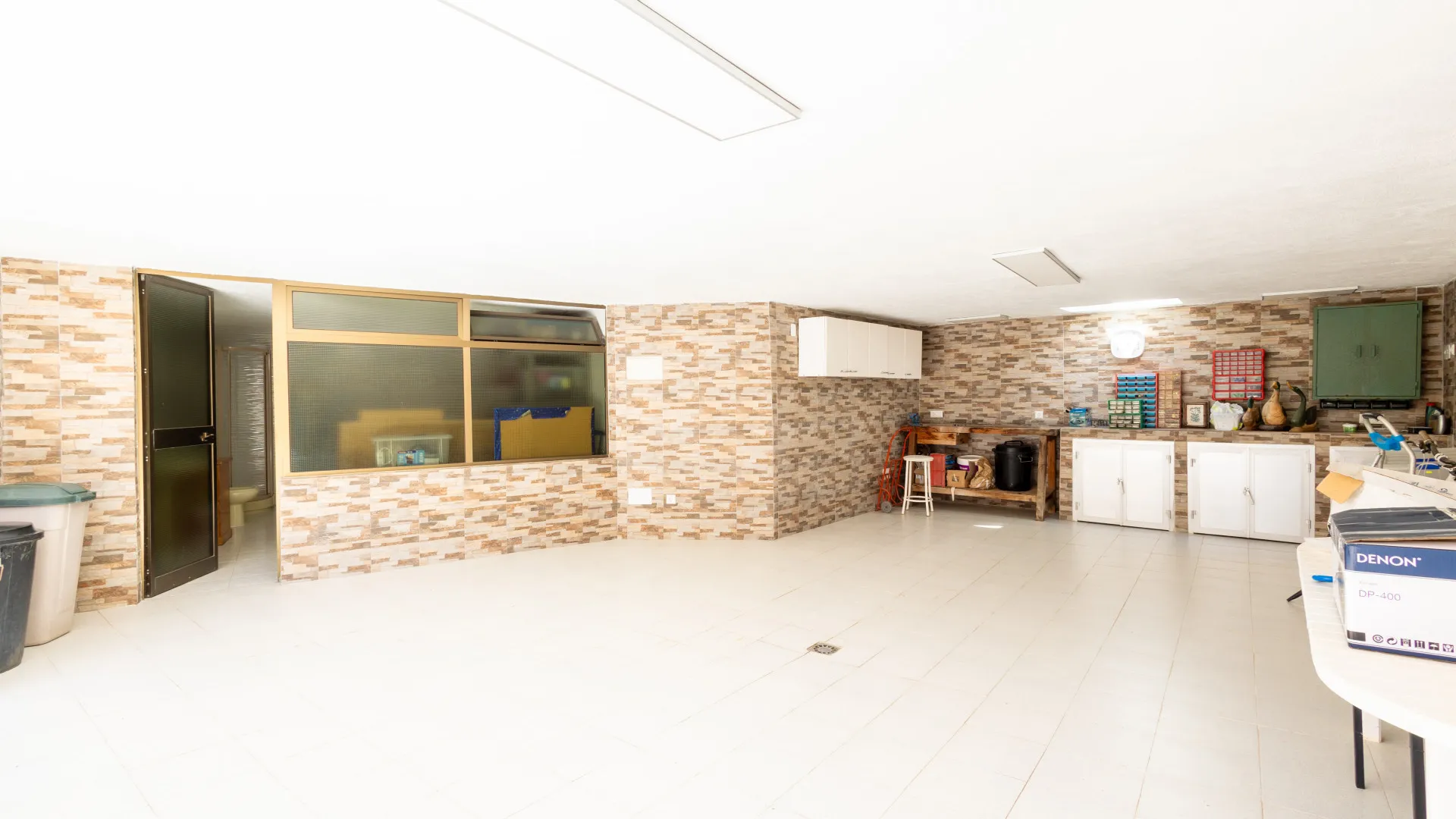 Villa for sale in Rio Real