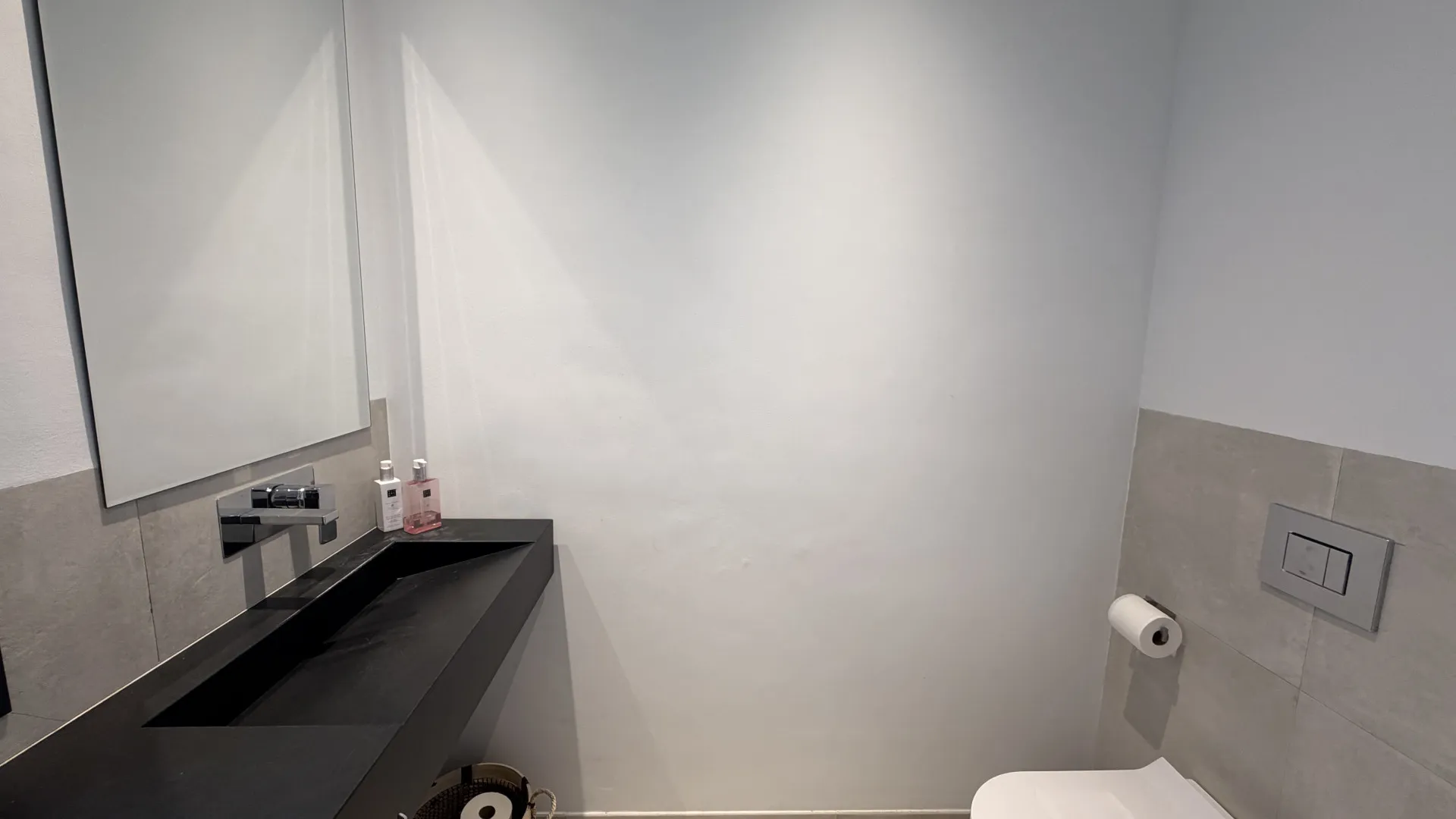 For sale El Campanario villa with 4 bedrooms