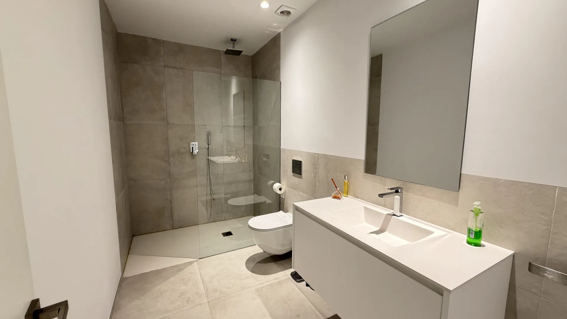 For sale El Campanario villa with 4 bedrooms