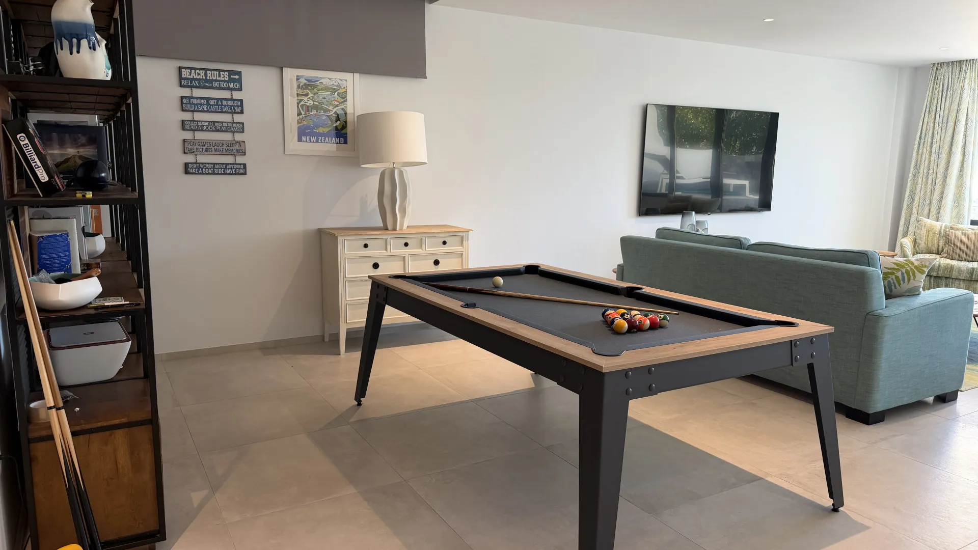 For sale El Campanario villa with 4 bedrooms