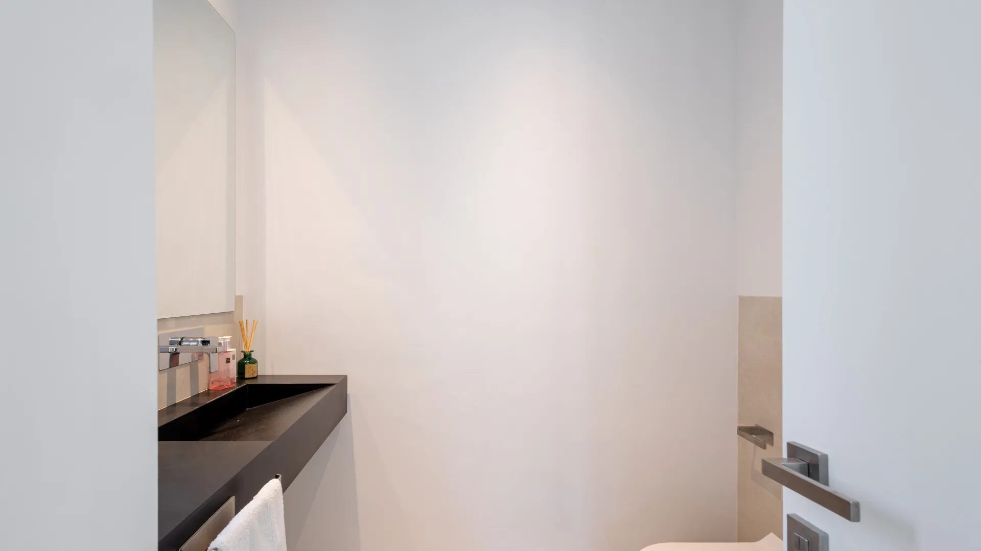 For sale El Campanario villa with 4 bedrooms