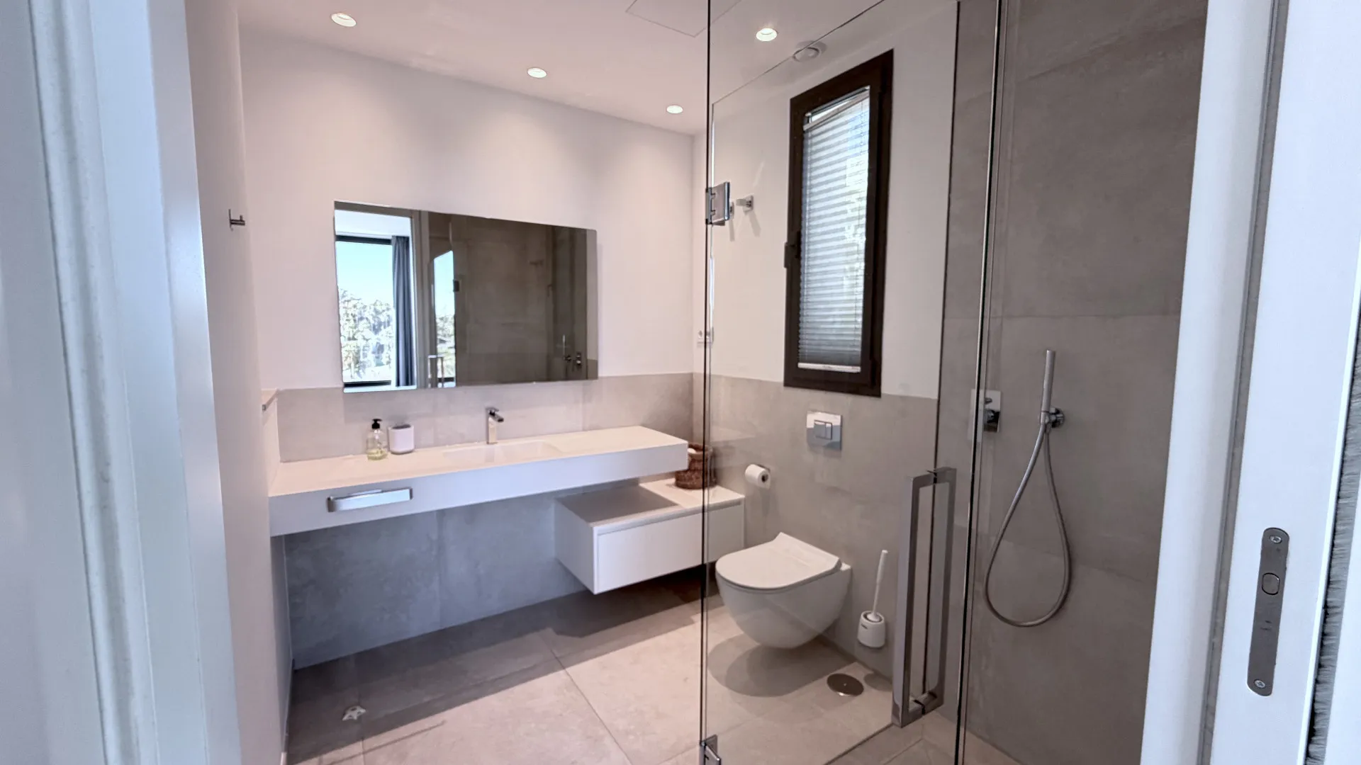 For sale El Campanario villa with 4 bedrooms