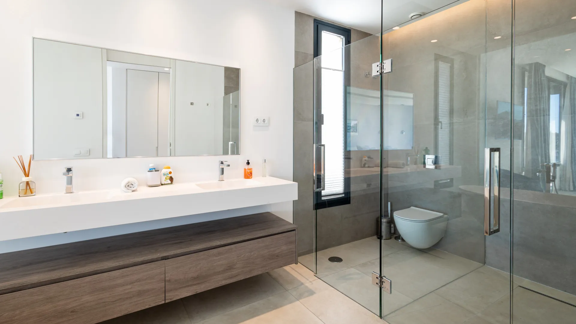 For sale El Campanario villa with 4 bedrooms