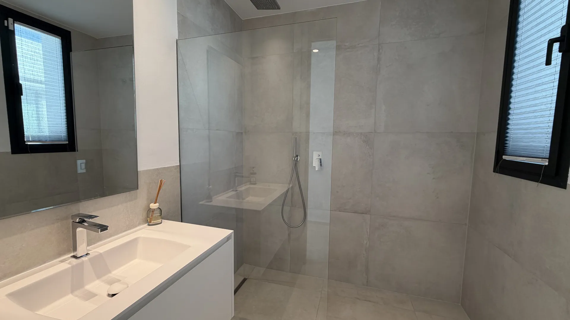 For sale El Campanario villa with 4 bedrooms