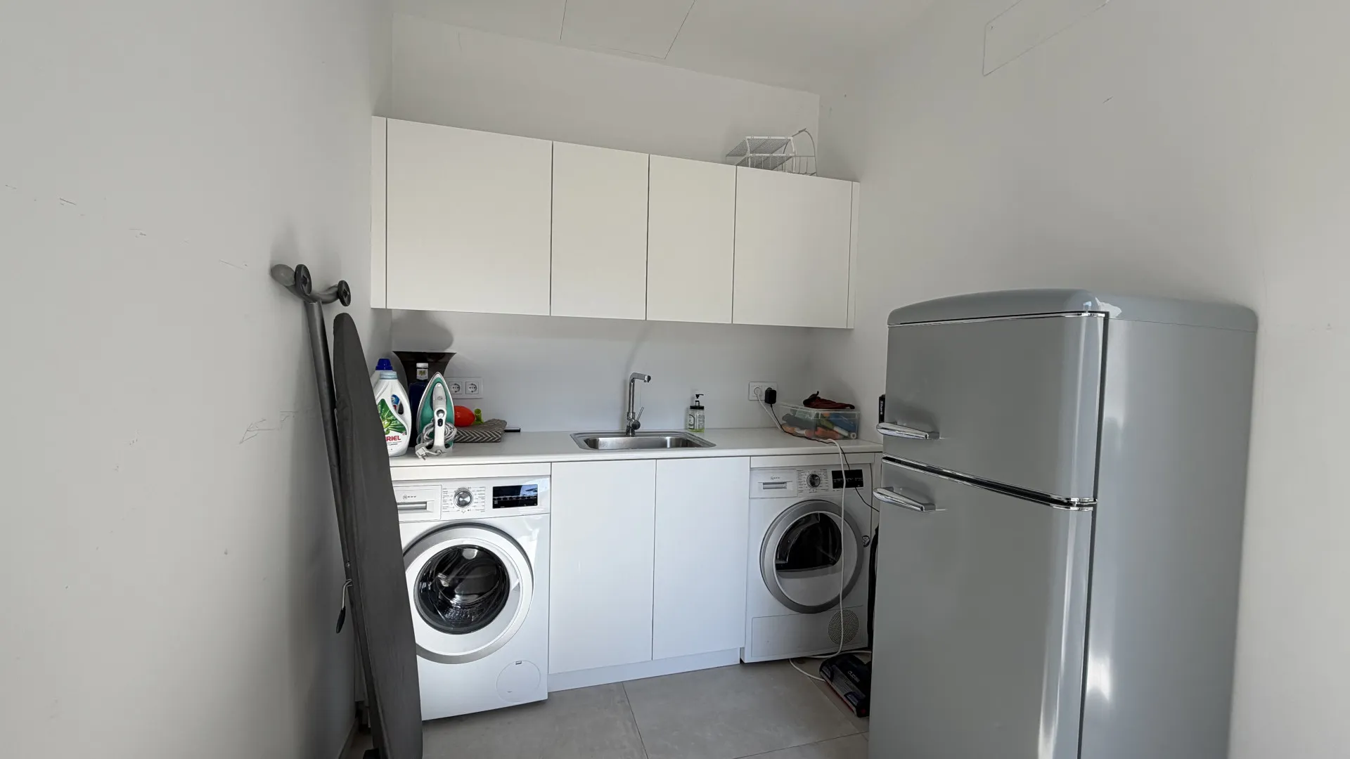 For sale El Campanario villa with 4 bedrooms