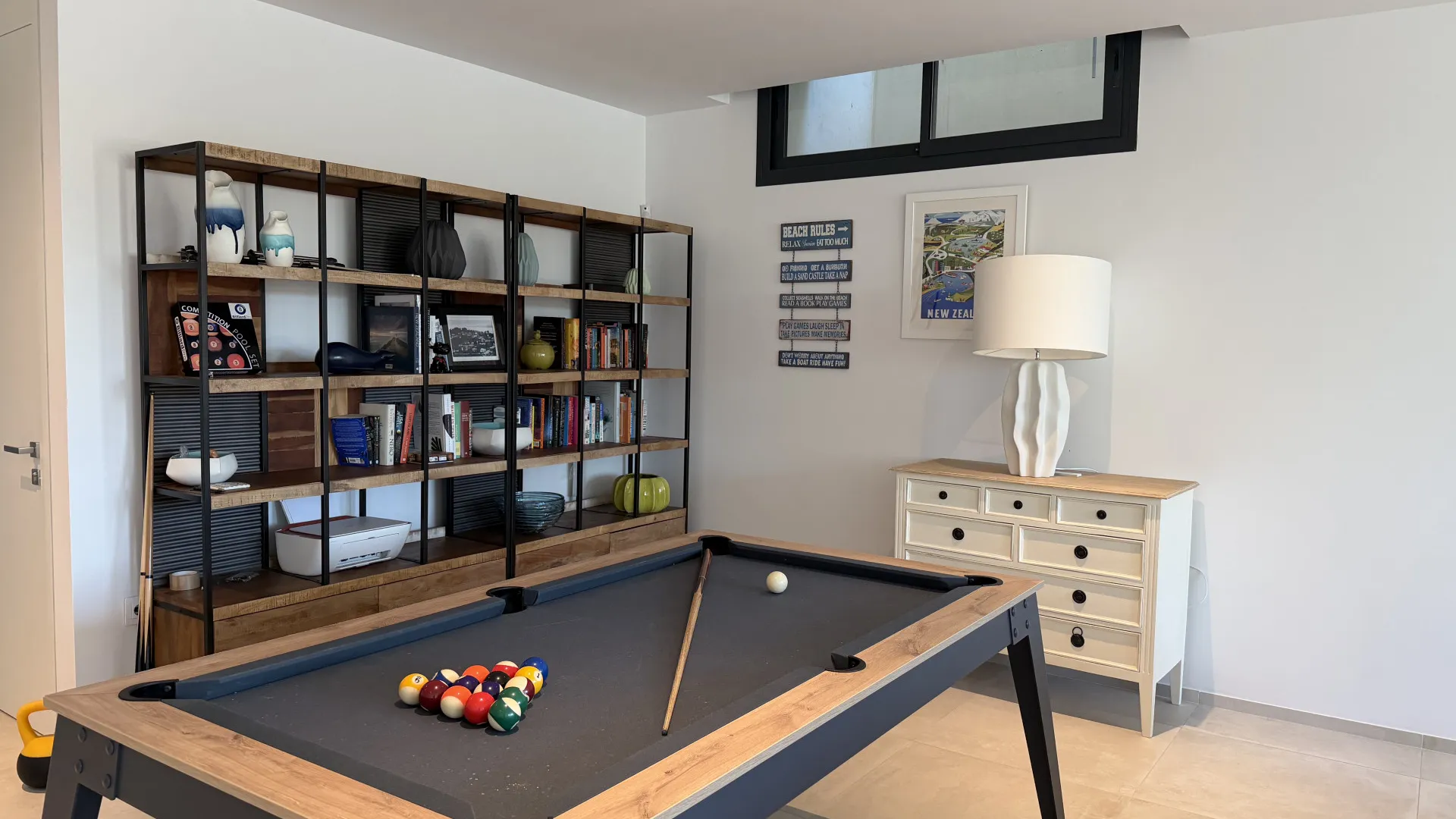 For sale El Campanario villa with 4 bedrooms