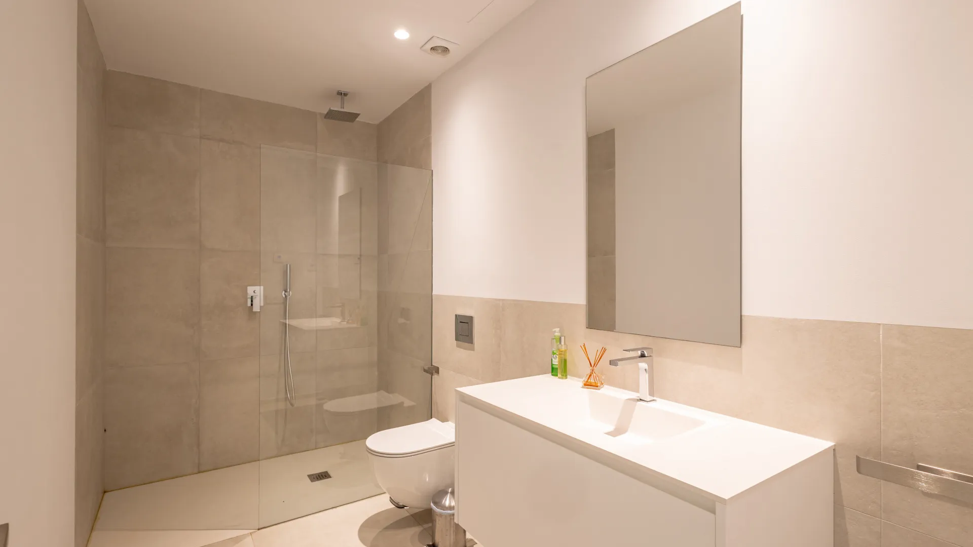 For sale El Campanario villa with 4 bedrooms