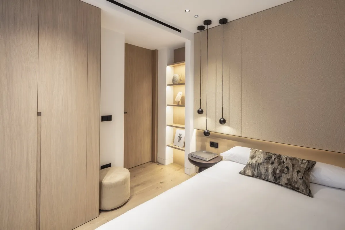 Se vende apartamento planta baja en Puente Romano