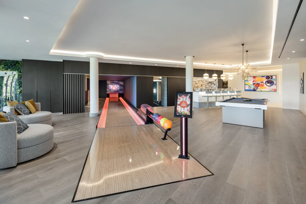 La Zagaleta, villa en venta