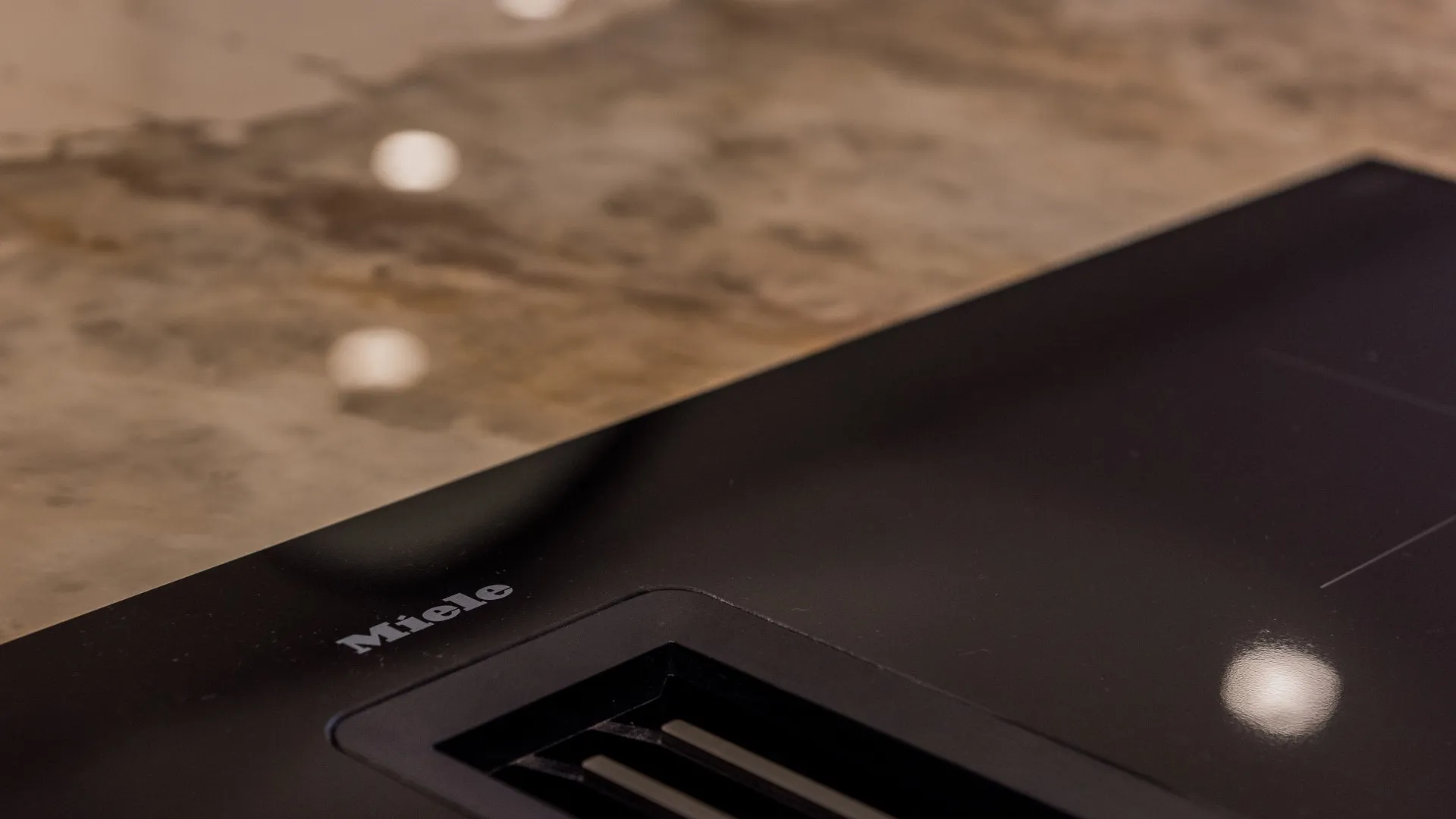 Los Granados del Mar, apartamento a la venta