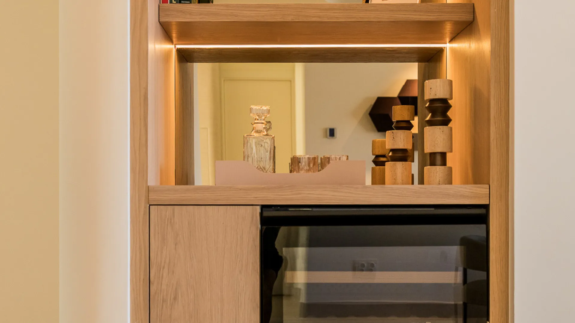 3 bedrooms penthouse for sale in Bahía del Velerín