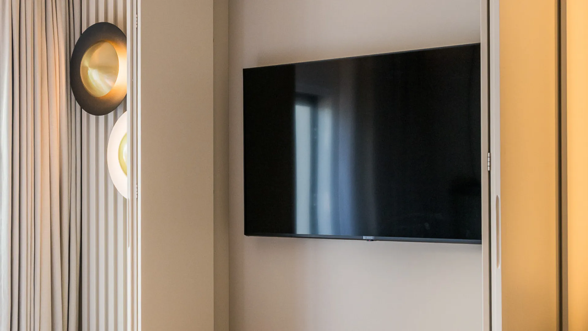 3 bedrooms penthouse for sale in Bahía del Velerín