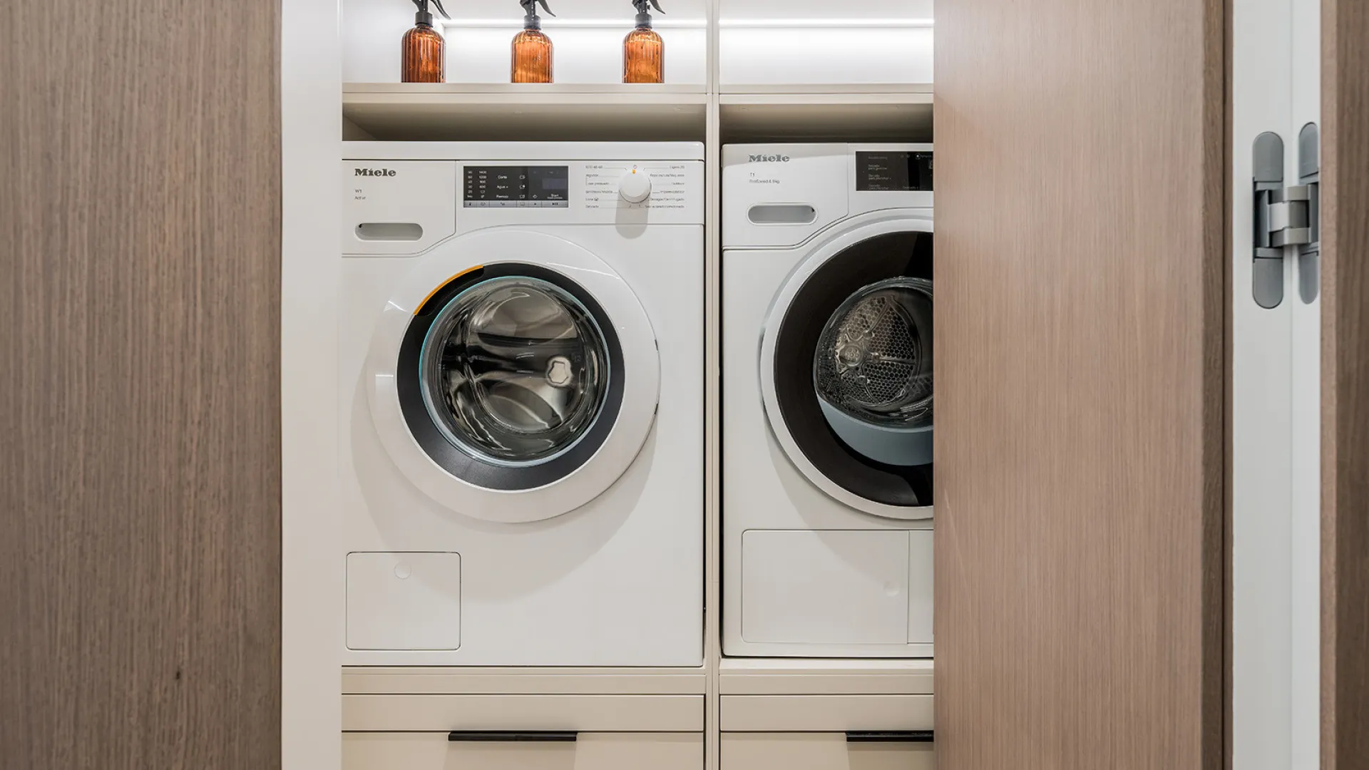 Apartamento planta baja en venta en Menara Beach