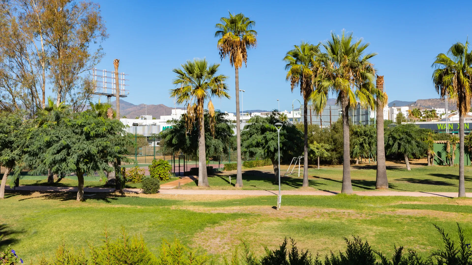 House for sale in El Saladillo