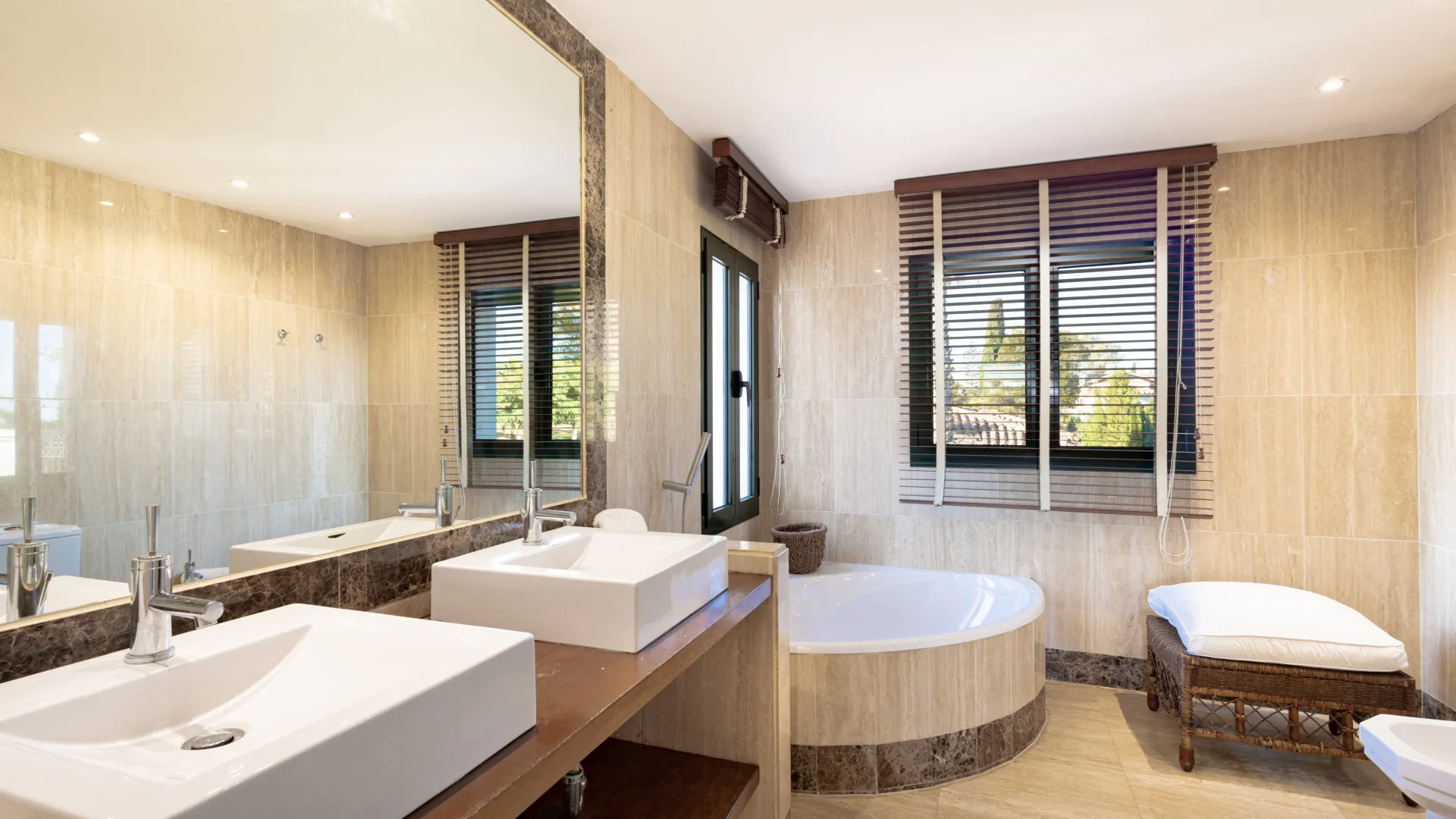 House for sale in El Saladillo