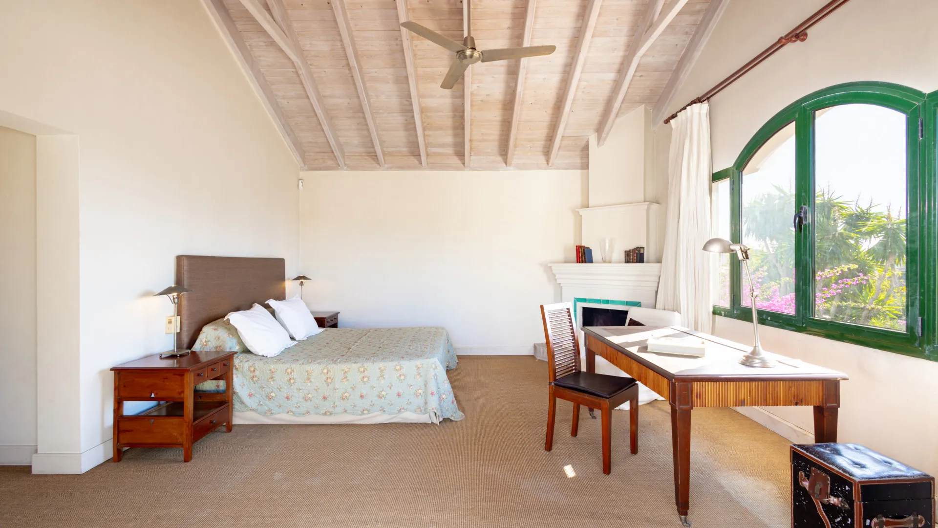 House for sale in El Saladillo