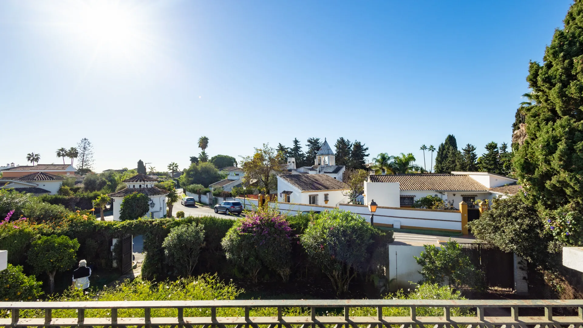 House for sale in El Saladillo