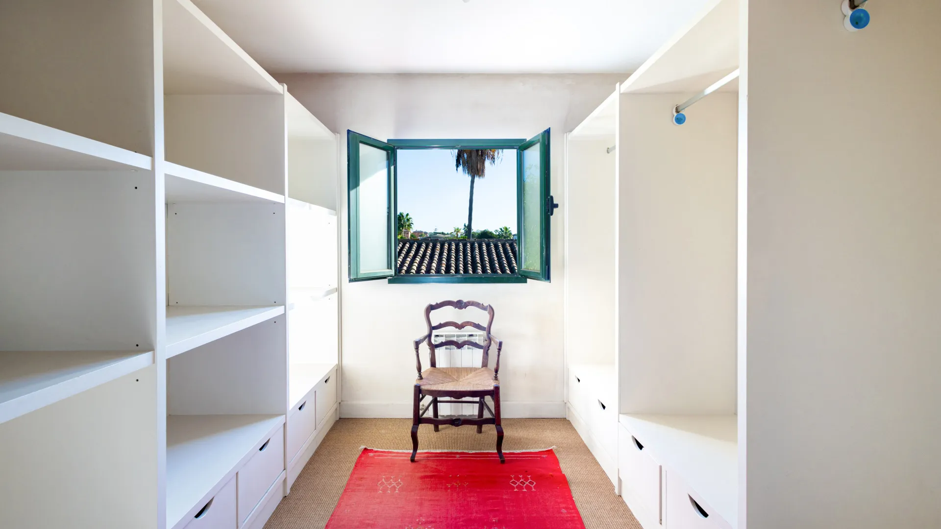 House for sale in El Saladillo