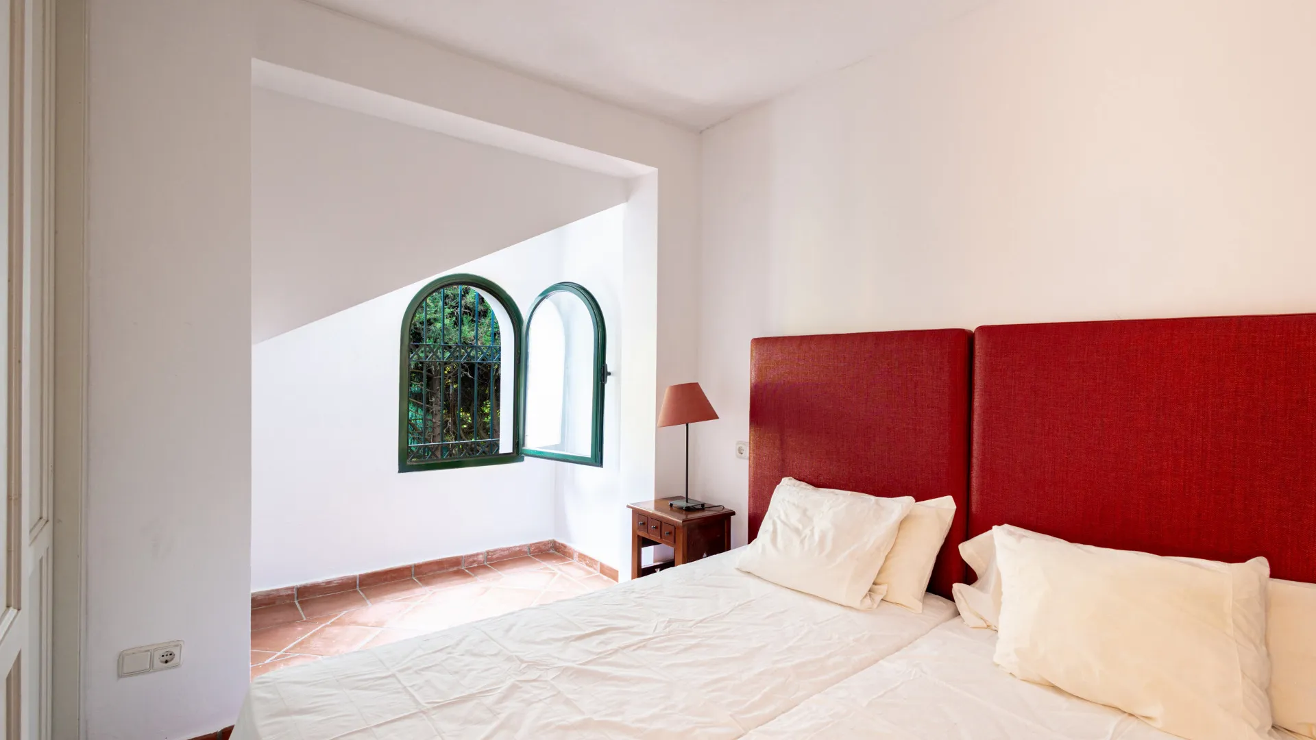 House for sale in El Saladillo