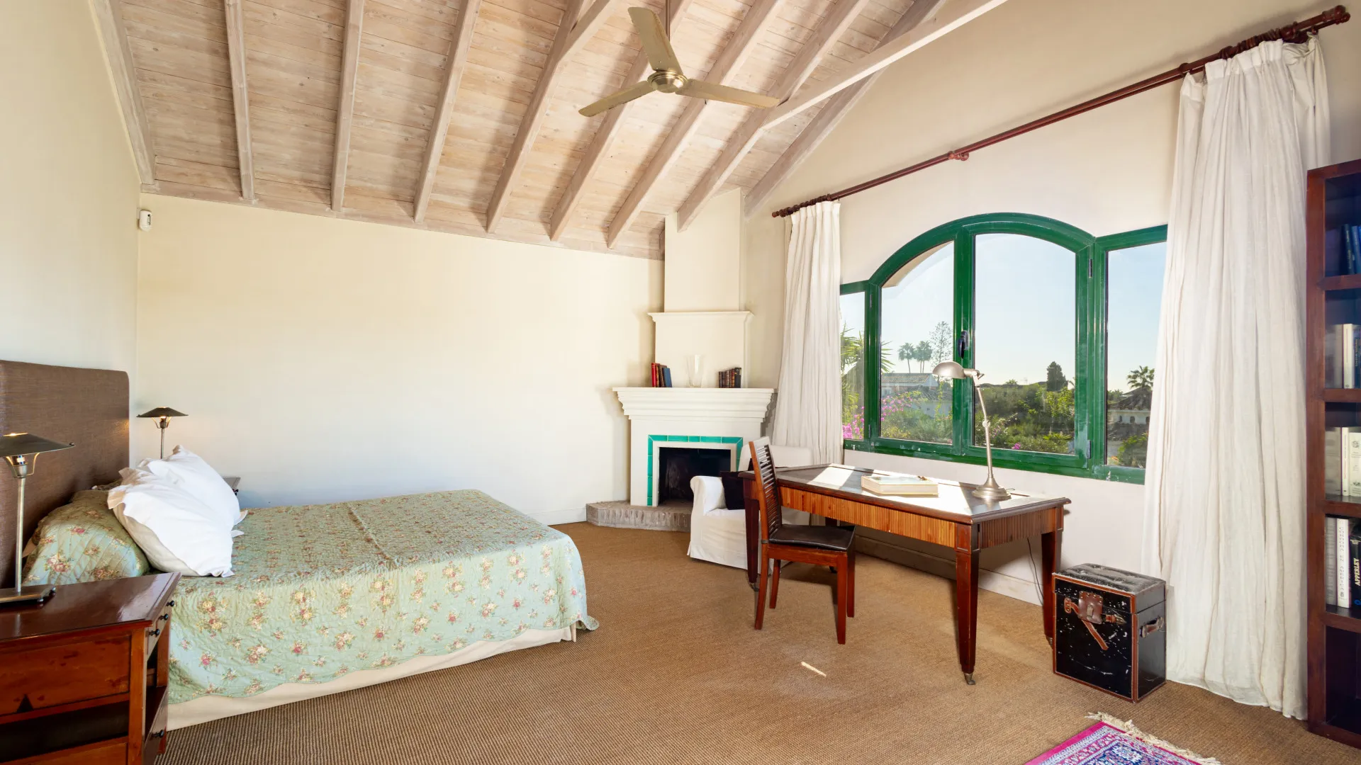 House for sale in El Saladillo