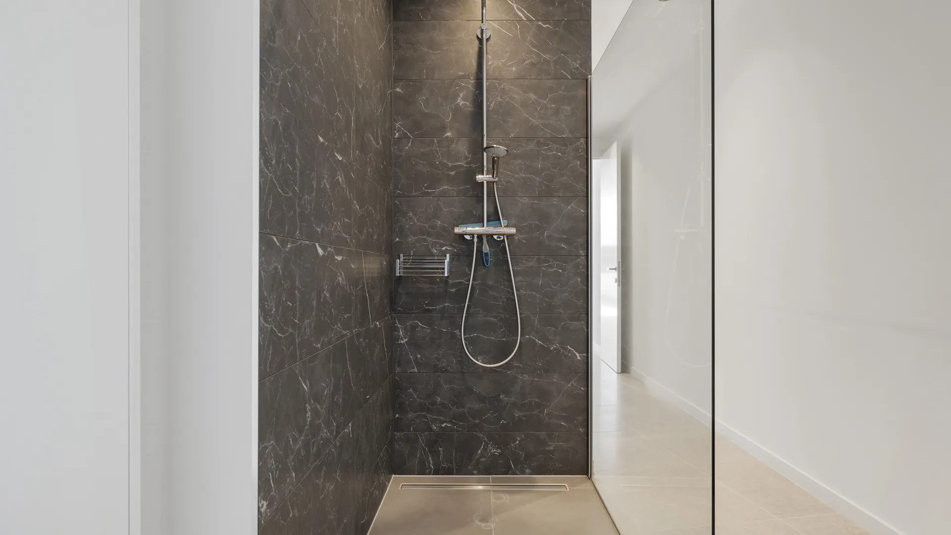 For sale La Alqueria villa