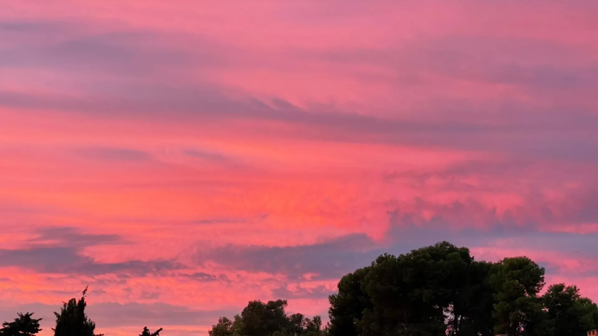 Buy semi detached house with 5 bedrooms in Los Monteros Playa