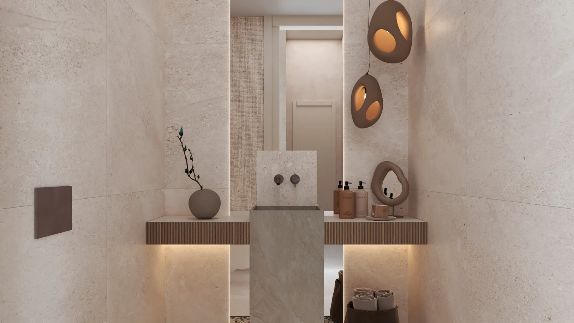 For sale Nueva Andalucia villa