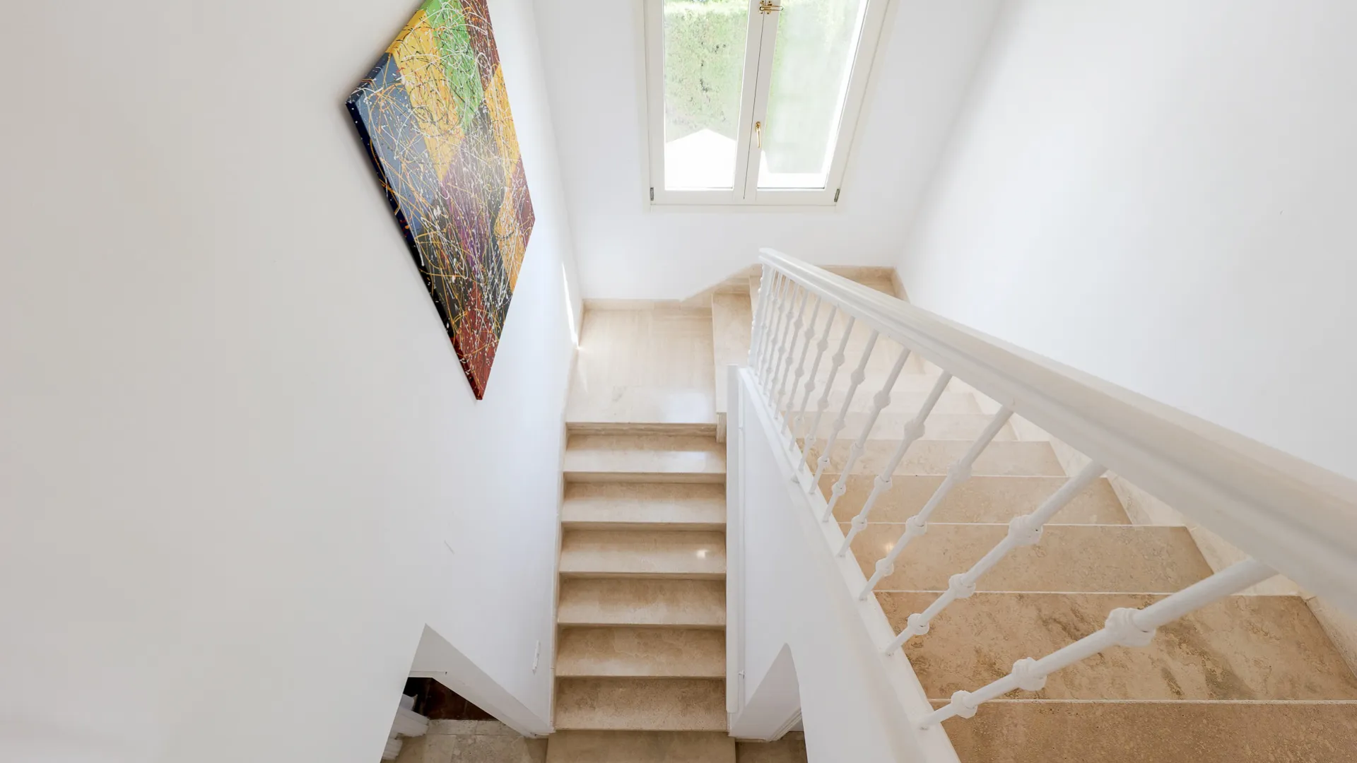 Villa with 4 bedrooms for sale in Paraiso Medio