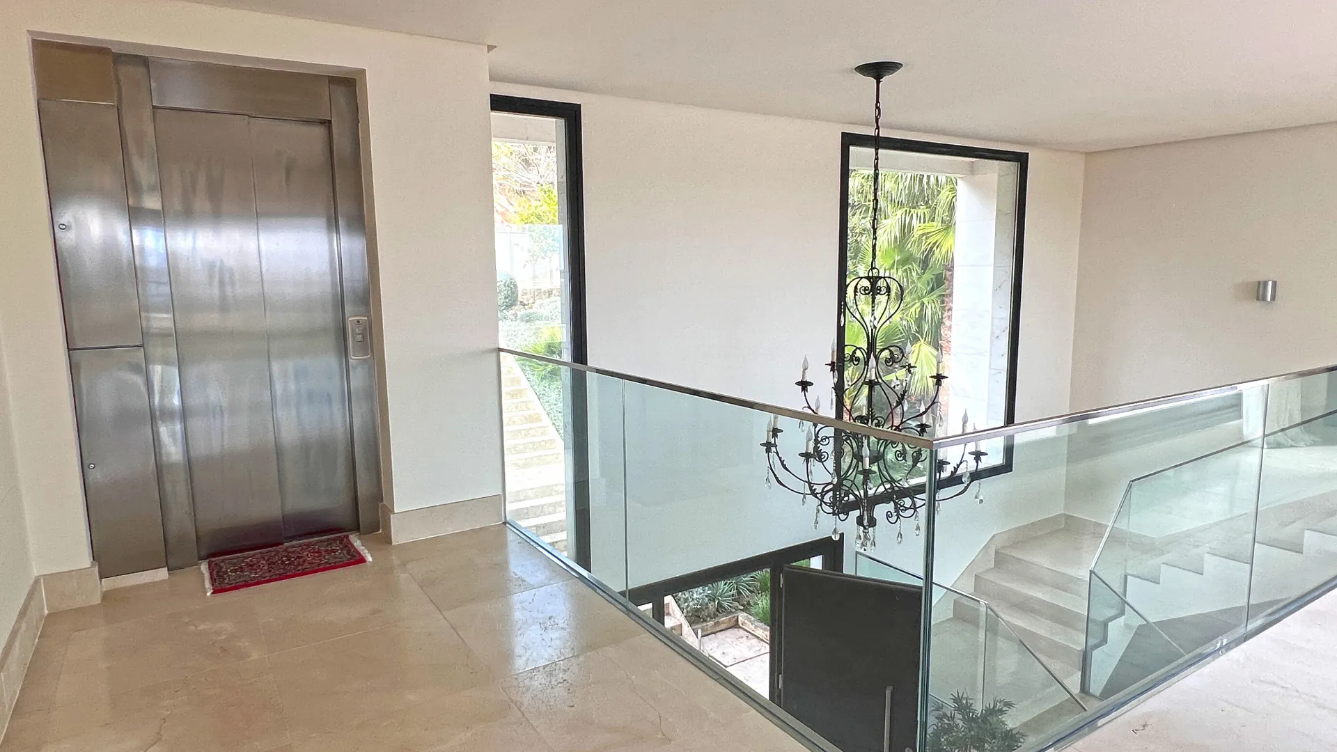 Villa en venta en Sotogrande