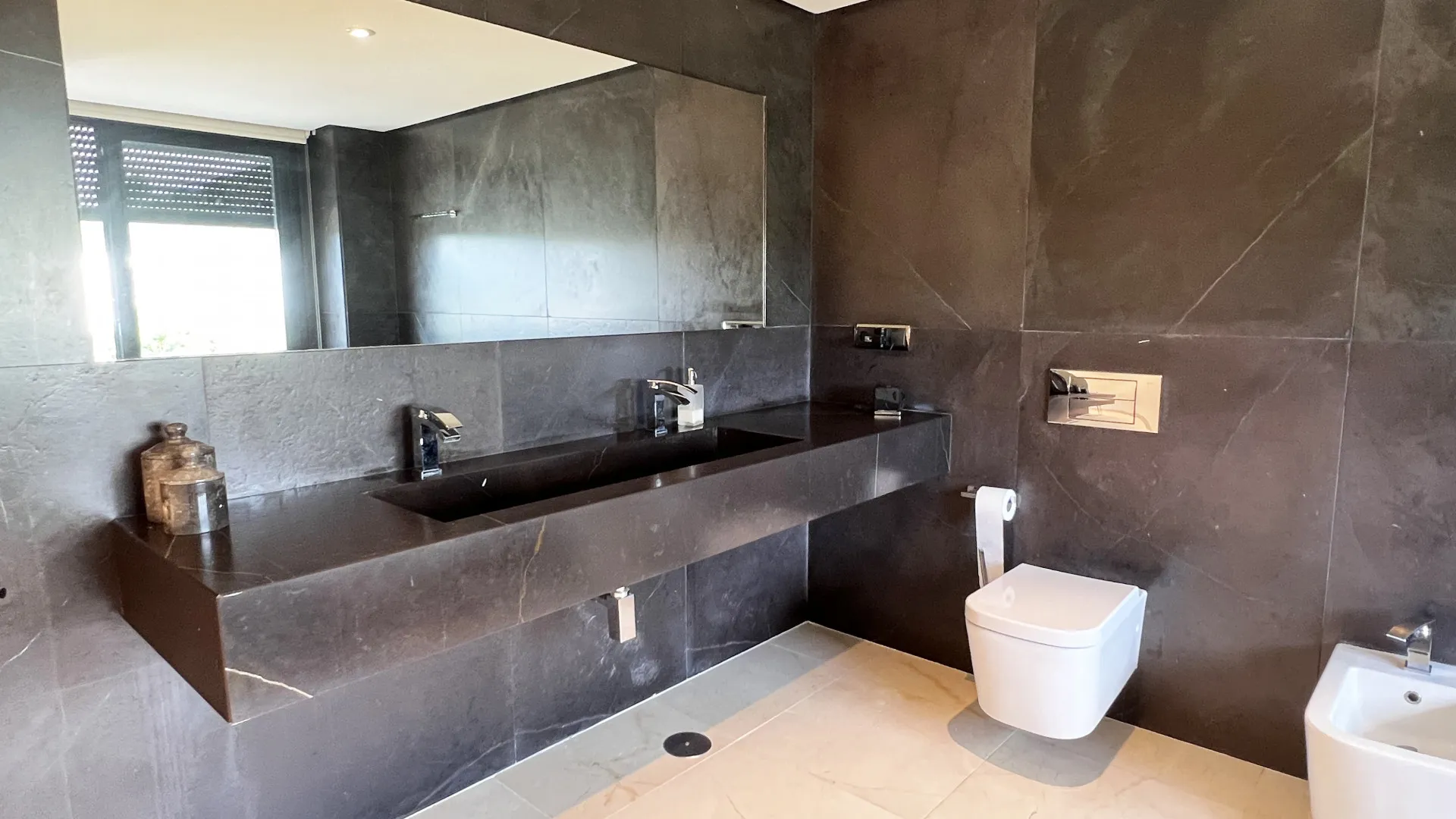 Villa en venta en Sotogrande