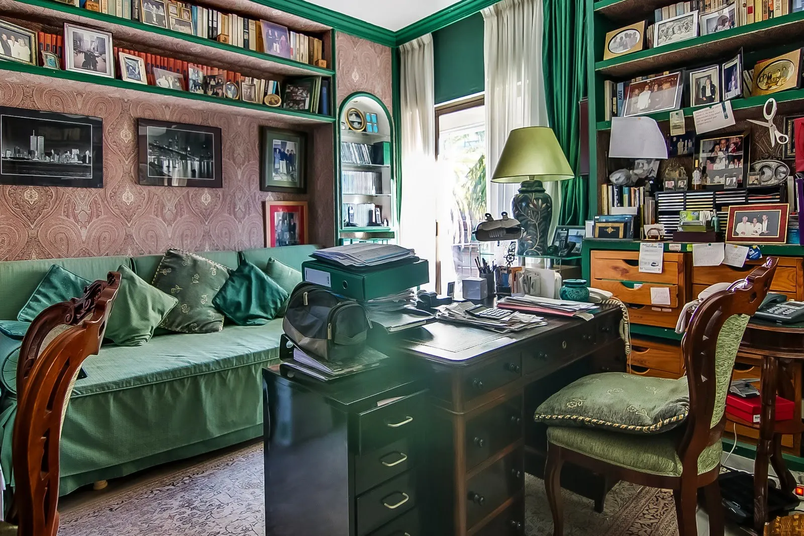 Buy 3 bedrooms penthouse in Jardines de las Fuentes