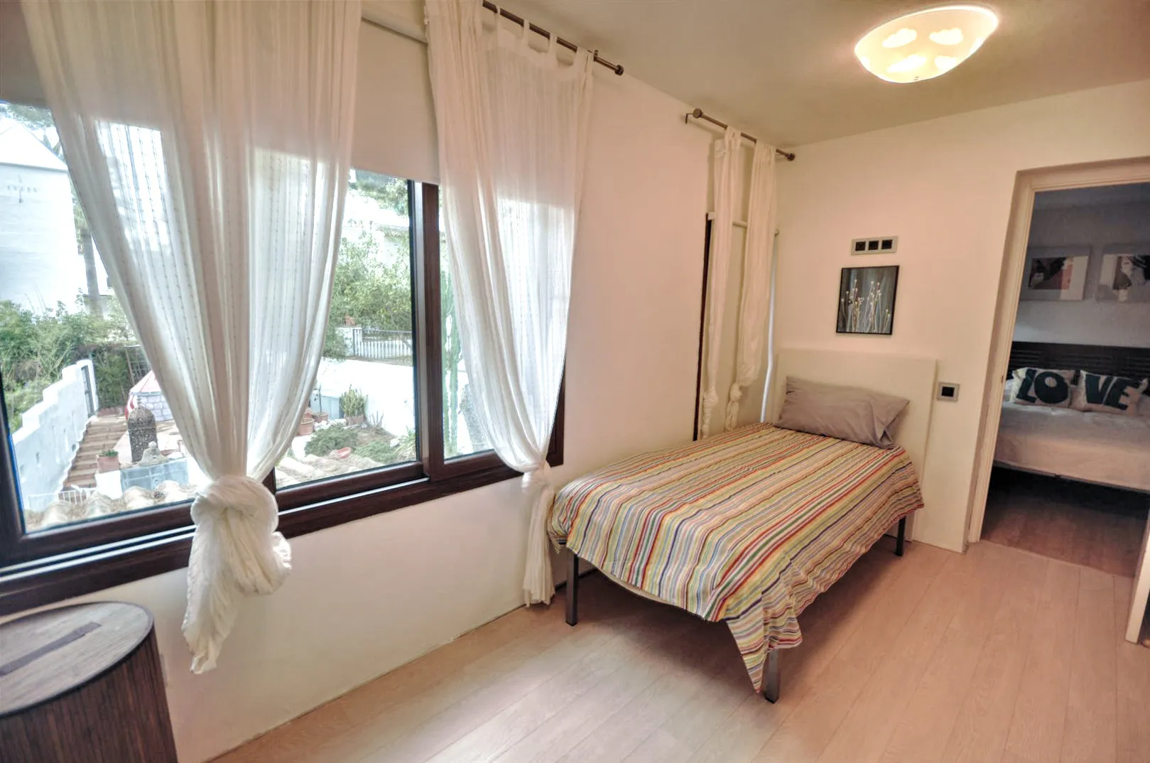 Adosado en venta en Balcones de Sierra Blanca de 3 dormitorios