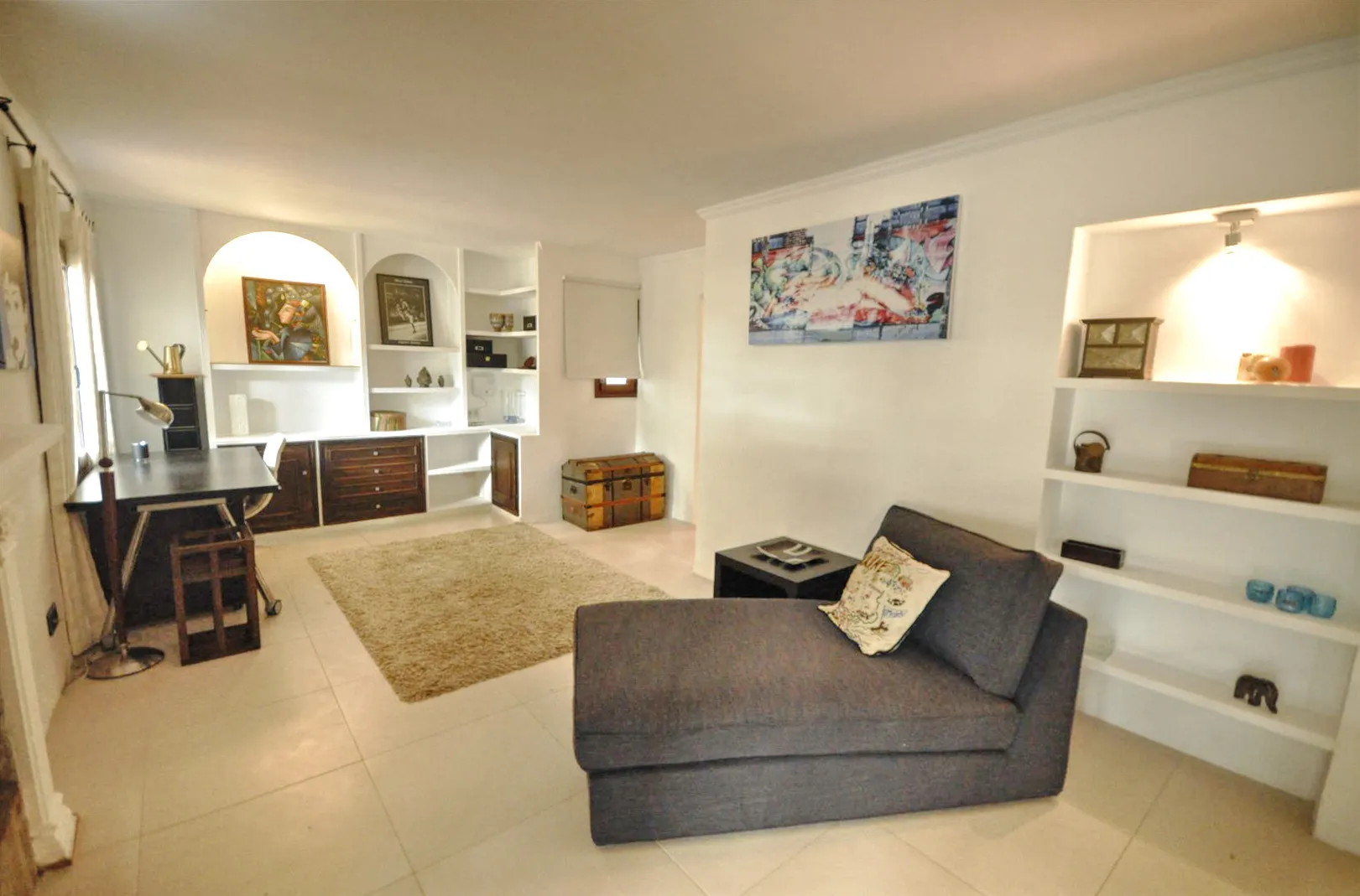 Adosado en venta en Balcones de Sierra Blanca de 3 dormitorios