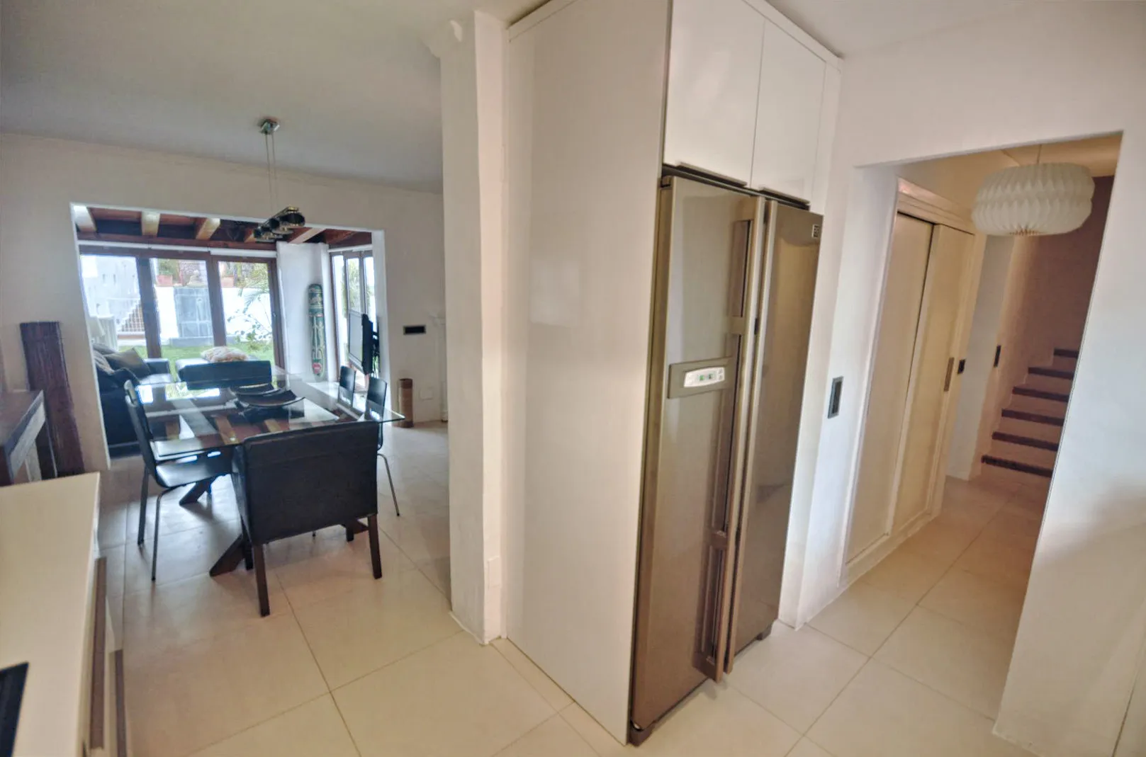 Adosado en venta en Balcones de Sierra Blanca de 3 dormitorios