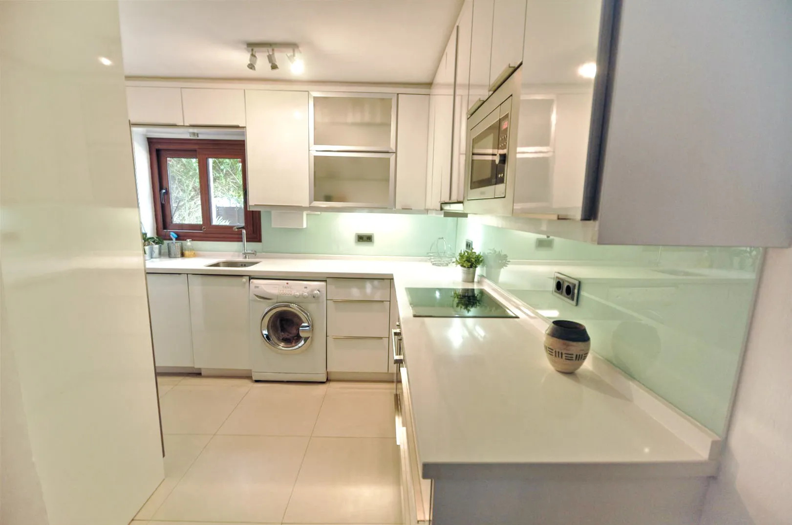 Adosado en venta en Balcones de Sierra Blanca de 3 dormitorios