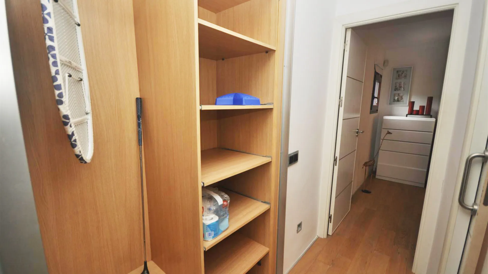 Adosado en venta en Balcones de Sierra Blanca de 3 dormitorios