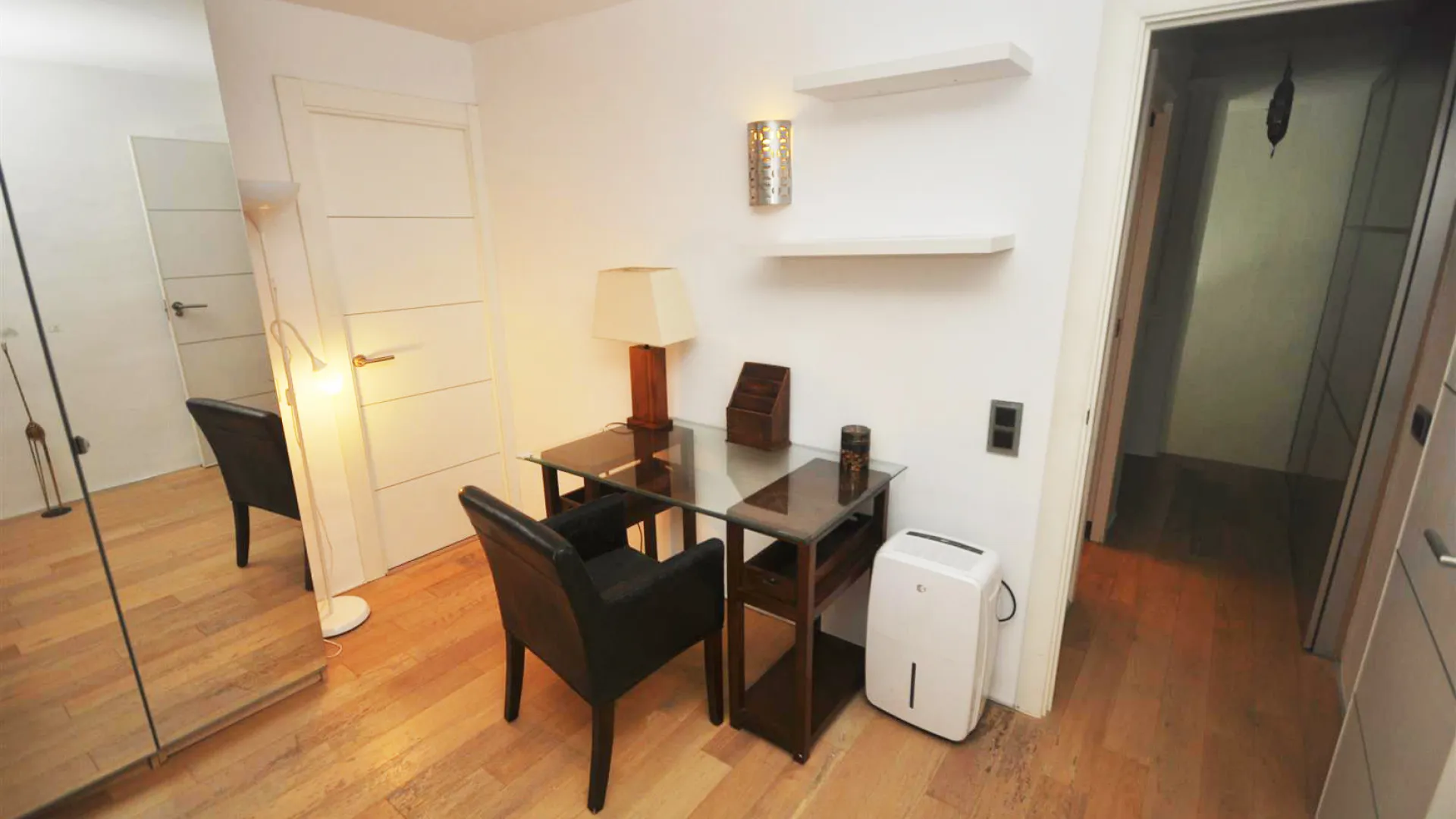 Adosado en venta en Balcones de Sierra Blanca de 3 dormitorios