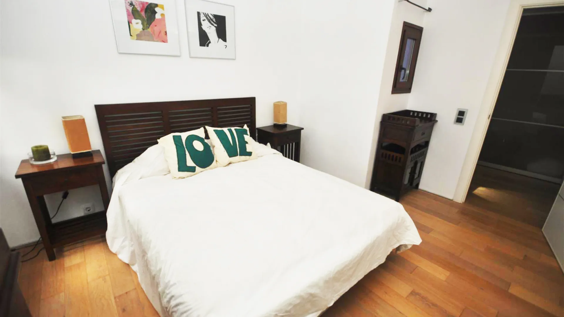 Adosado en venta en Balcones de Sierra Blanca de 3 dormitorios