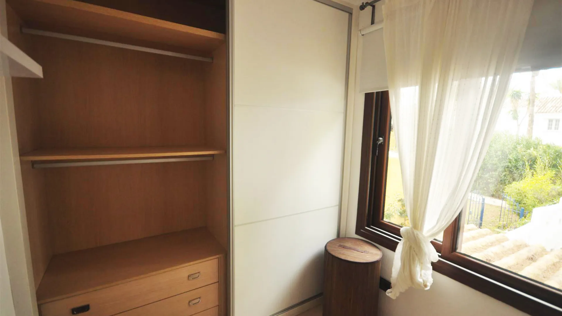 Adosado en venta en Balcones de Sierra Blanca de 3 dormitorios