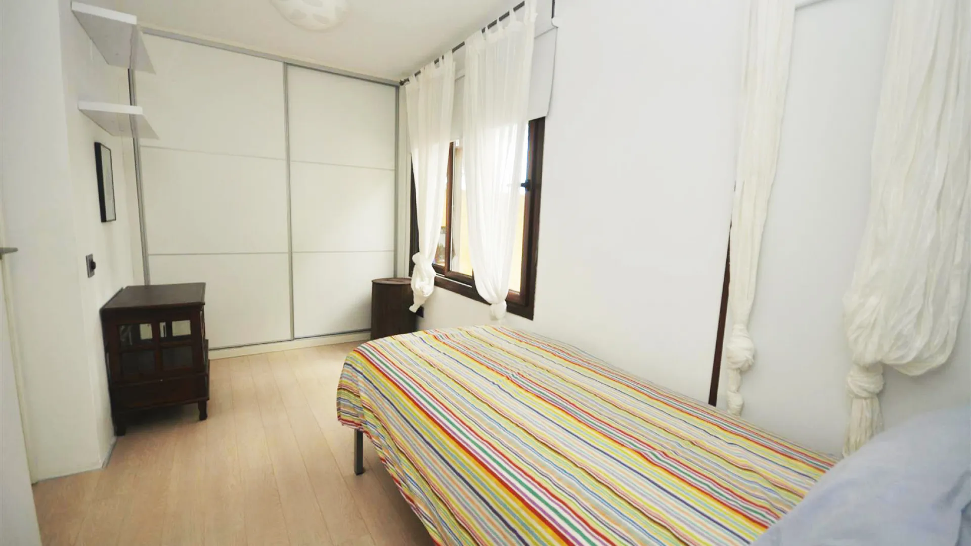 Adosado en venta en Balcones de Sierra Blanca de 3 dormitorios