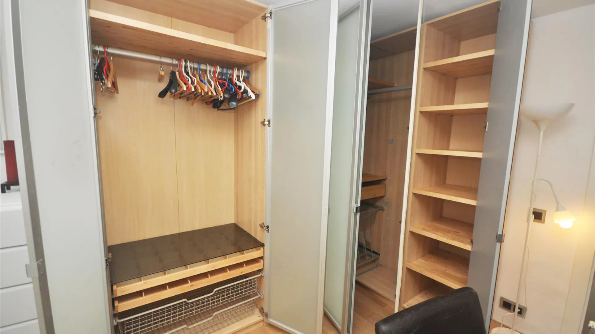 Adosado en venta en Balcones de Sierra Blanca de 3 dormitorios