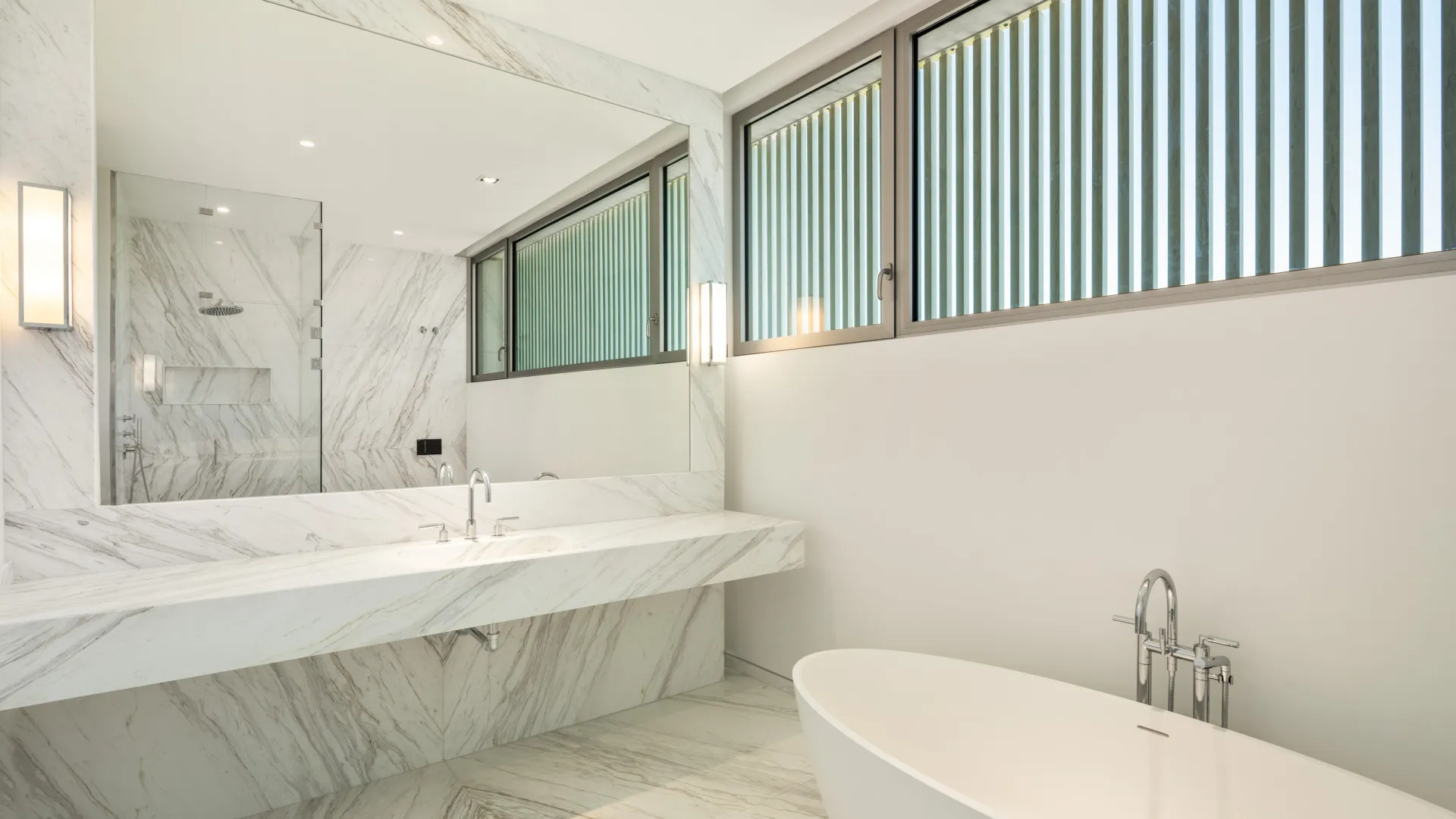 Finca Cortesin villa for sale