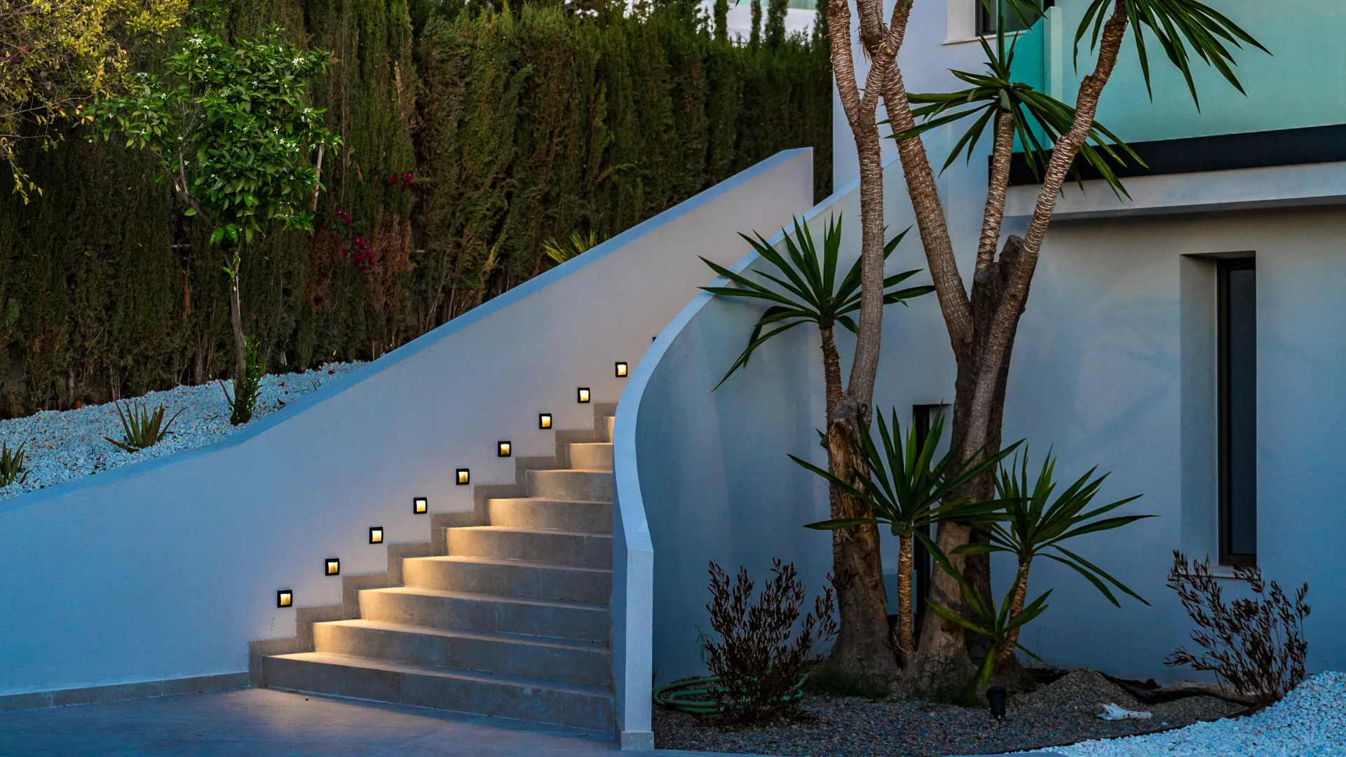 For sale Nagüeles 5 bedrooms villa