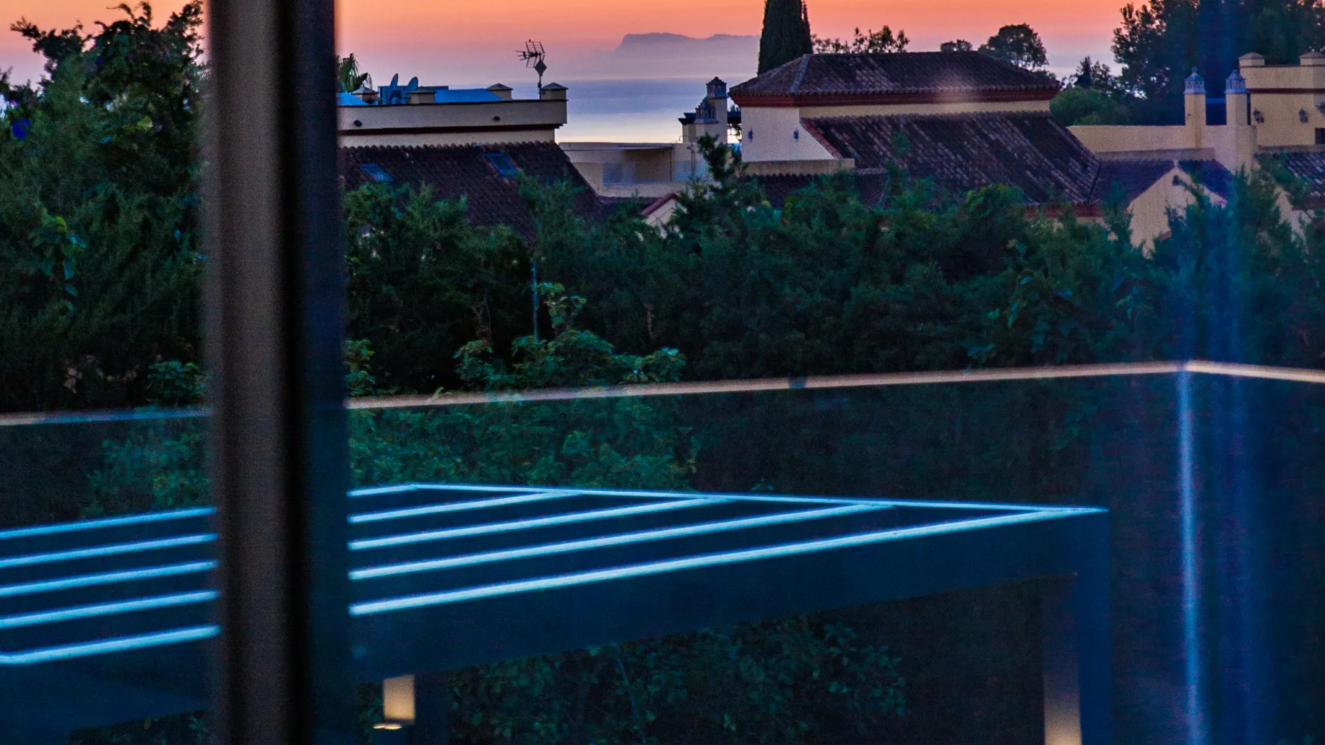 For sale Nagüeles 5 bedrooms villa