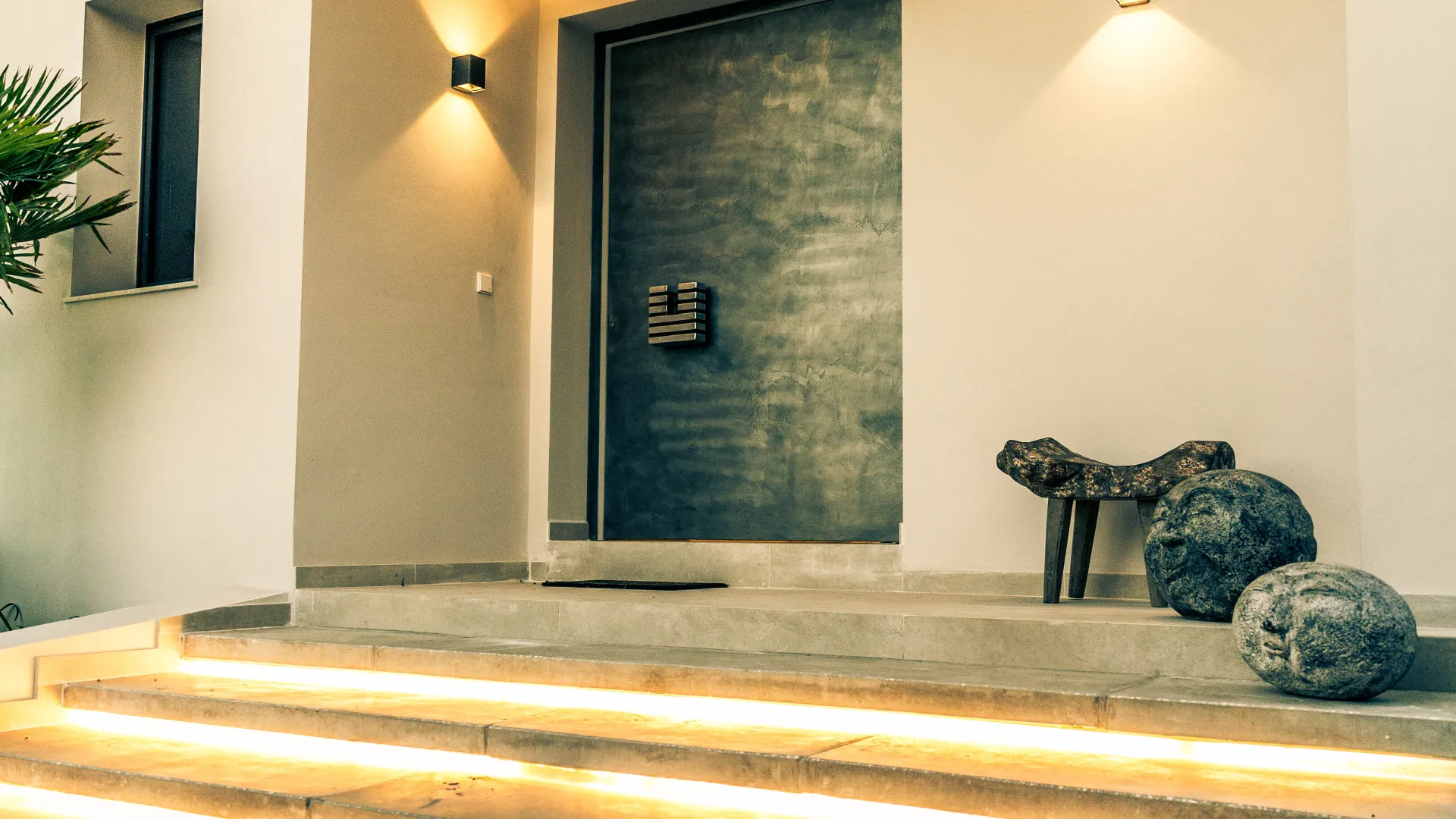 For sale Nagüeles 5 bedrooms villa