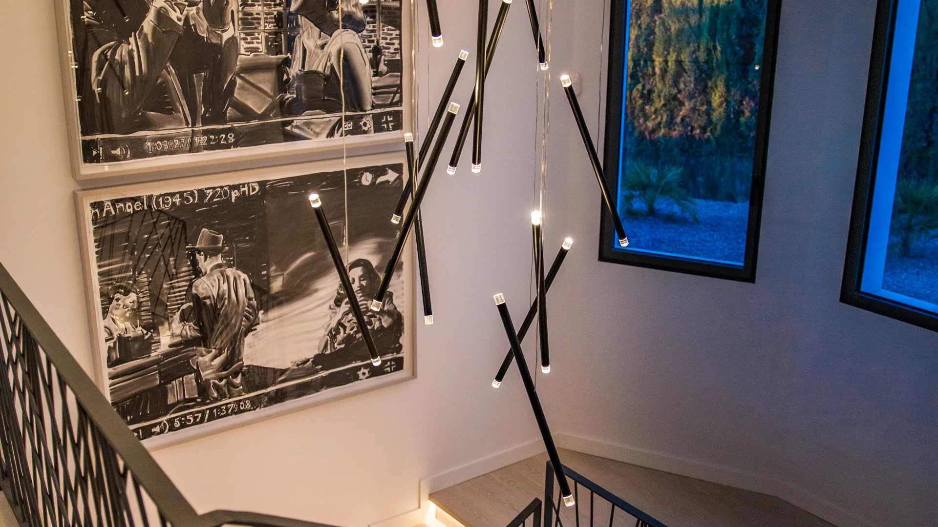 For sale Nagüeles 5 bedrooms villa