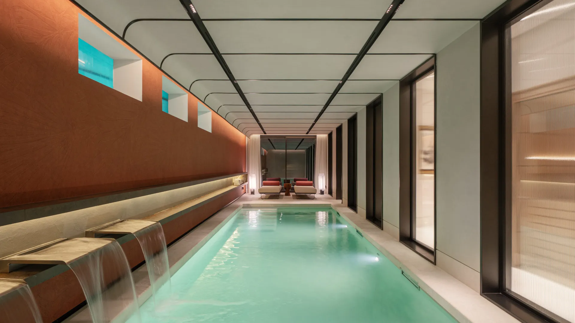 Marbella Hill Club, villa en venta con 5 dormitorios