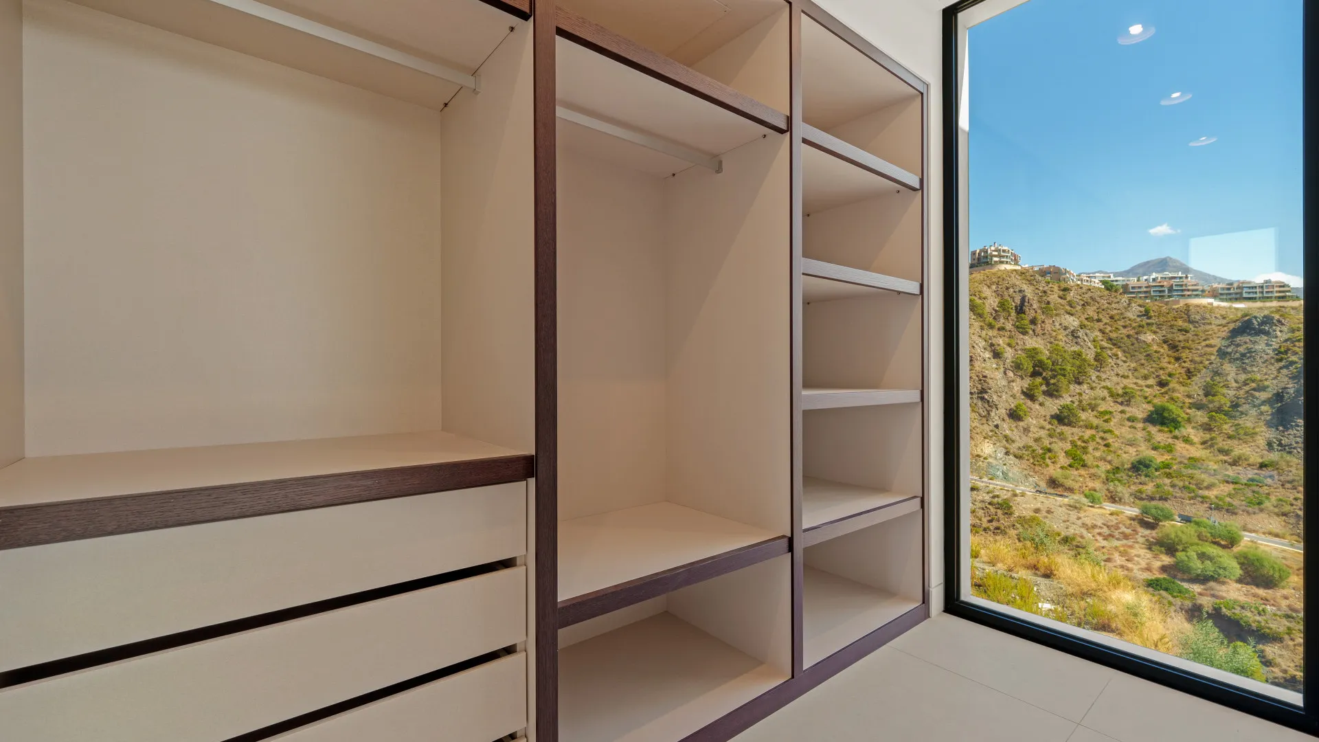 Lomas de La Quinta, villa de 6 dormitorios en venta