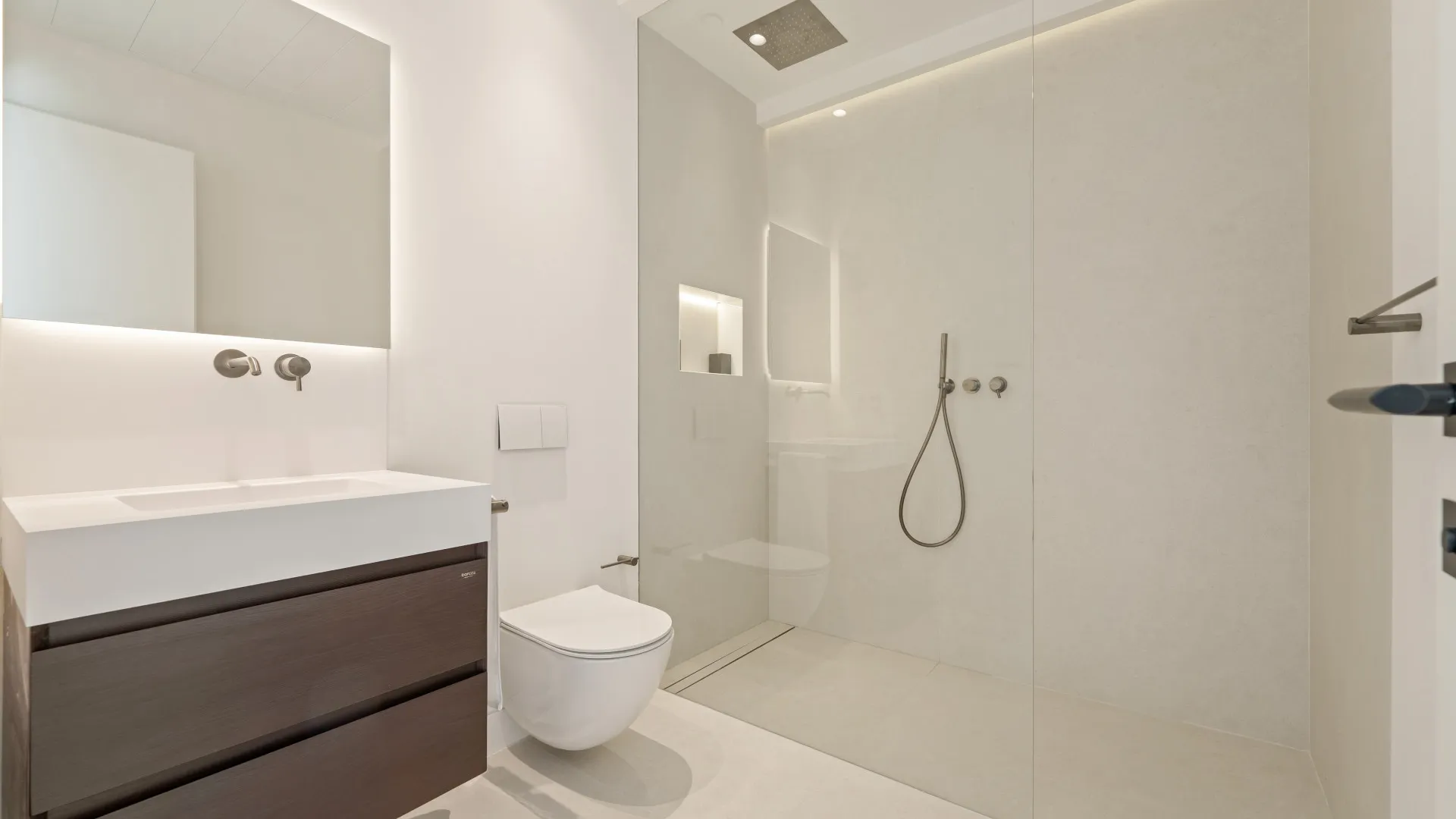 Lomas de La Quinta, villa de 6 dormitorios en venta