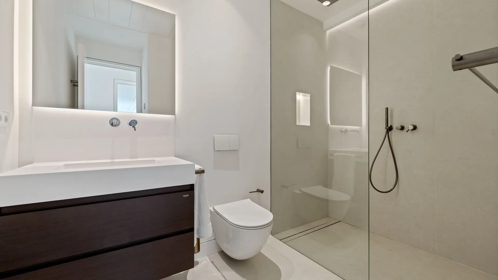 Lomas de La Quinta, villa de 6 dormitorios en venta